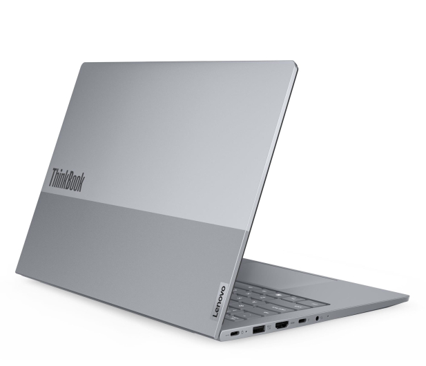 Lenovo ThinkBook 14 i5-13420H/16GB/512/Win11P - 1354804 - zdjęcie 5